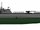Подводная лодка типа «Барс» (Мир другой России)