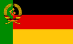 1000px-Flag DS2.png