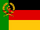 Der 4. deutsche Staat