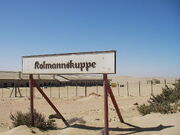 1280px-01Kolmannskuppe