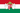 180px-Flag of Hungary (1867-1918).svg.png