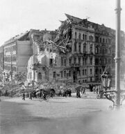 Bombing of Prague 1938 2 (WFAC)