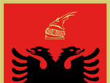 Albania (1983: Doomsday)