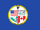 DD1983 International Falls Flag Civil.svg