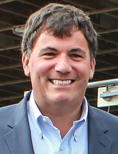 2017 Canadian Federal Election (Charest 1993) Alternative History