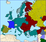 EEC 1976.png