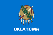 Oklahoma (April 21, 1925)