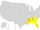 Florida (Triunfa, España!)