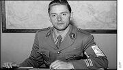 Henri Rol-Tanguy