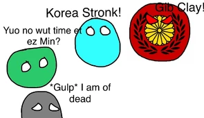 Japan Stonk.jpg (190 KB) East Asia (1650)