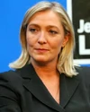 Marine Le Pen 2
