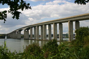 Orwell-Bridge