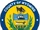 Wyoming County Seal.png