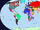 001 1932.0 (1932 Map Game).png