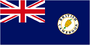 British Cameroons Flag