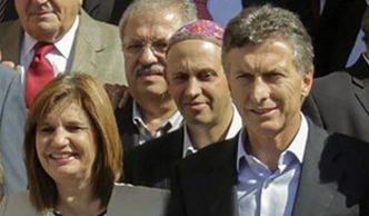 Bulrichmacri