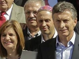 Elecciones Presidenciales de Argentina de 2012 (ASP)
