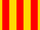 Foix (Concert of Europe)