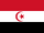 Arab Islamic Republic (Alternity)