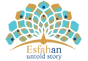 Escudo de Isfahán (Anexión Levante)