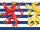 Flag of Luxembourg-Nassau (The Kalmar Union).png