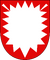 Holsteinische Wappen.svg