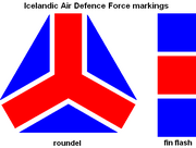 IcelandAF(HiaAv1)