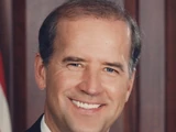 Joe Biden (An Honorable Retelling)
