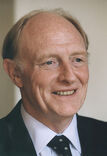 Neil Kinnock