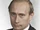 Vladimir Putin (New Union)