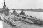 Sante-Fe class Submarine 1.jpg