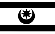 Trabzon