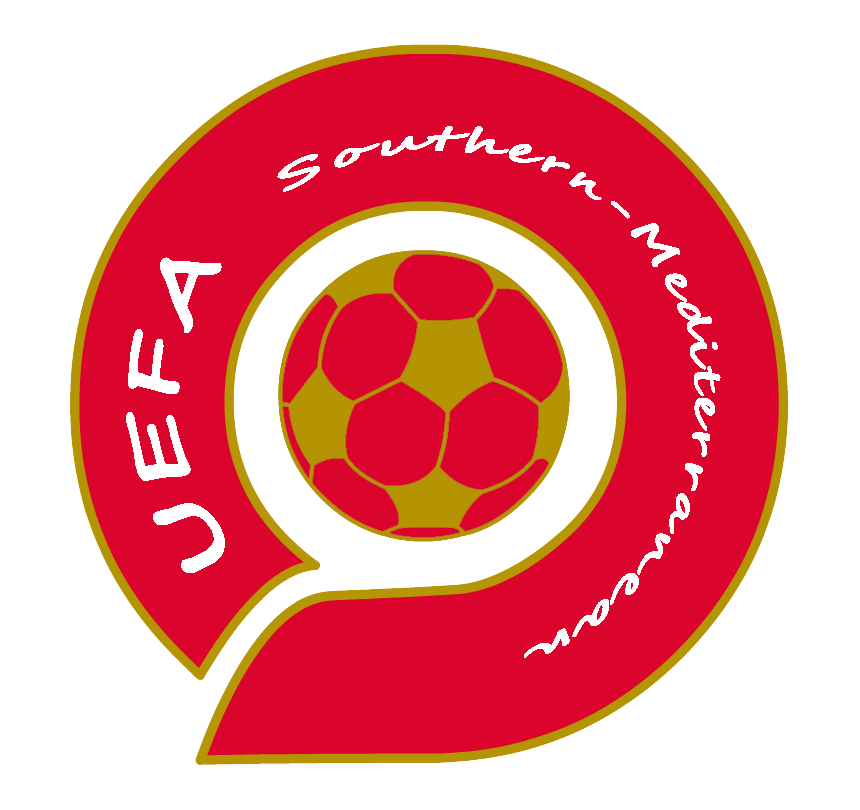 UEFA Southern-Mediterranean (UKatWC) | Alternative History | Fandom