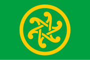 Union celtique