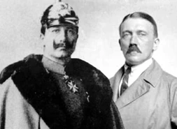 WilhelmuHitl.jpg (25 KB)