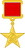 ГСТ