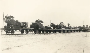1280px-Bermontians planes captured by the Lithuanian Army