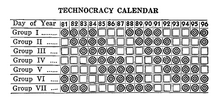 640px-Technocracy-Calendar