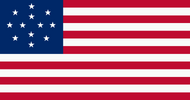 United States: 12 stars (2015-2020)