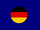 Atlantische Republik Deutschland (Atlantis Rettung)