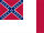 Confederate States (A Confederate Victory)