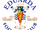 Eduarda Football Logo 1 Correct.svg