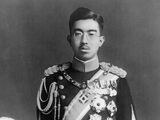 Hirohito