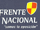 Frente Nacional (EA)