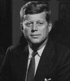 Jfk2