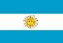 MiniArgentinia.jpg