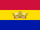 450px-Flag of Andorra(1934).svg.png