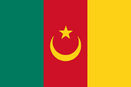 Cameroon (Islamic Republic)