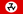 Afrikaner Weerstandsbeweging flag