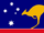 Australian independent flag.gif